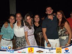 XII Semalet